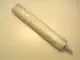 Remeha-Schutzanode-D-40-Lg-315mm-200007580 gallery number 1